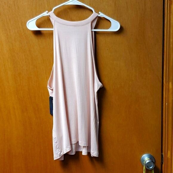 ✨️New✨️Melrose and Market tank, NWT, medium - Picture 5 of 5